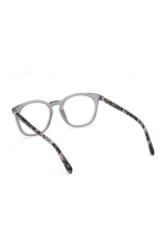 GUESS GU 50053 - 020 GREY - OTHER | EYEGLASSES MAN - Image 2