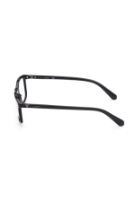 GUESS GU 50054 - 001 SHINY BLACK | EYEGLASSES - Image 2