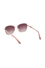 GUESS GU 7884 - 74F PINK OTHER | SUNGLASSES WOMAN - Image 2