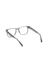 GUESS GU 8248 - 020 GREY - OTHER | EYEGLASSES UNISEX - Image 2