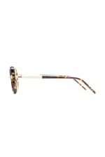 KUBORAUM	MASKE P4 HS - Image 5