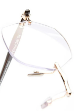 KUBORAUM	MASKE P59 PG BK - Image 3