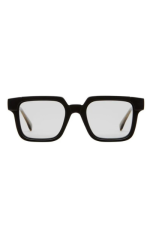 KUBORAUM MASKE S4 BM - Image 4