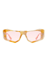 KUBORAUM MASKE F6 DRO 52 - Image 3