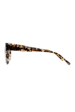 Kuboraum Maske K3 unisex Eyeglasses - Image 3