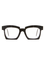 Kuboraum Maske K5 - Eyeglasses - Image 4