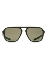 LSA-415 - Image 2