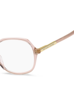 MARC JACOBS MARC 512 35J PINK | EYEGLASSES WOMAN - Image 2