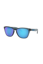 OAKLEY OO9013-F655 55