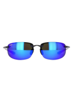 Maui Jim Sunglasses HOOKIPA 407 POLARIZED - Image 3