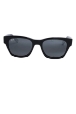 Maui Jim Sunglasses VALLEY ISLE 780 POLARIZED - Image 3