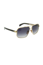 Men’s Sunglasses DAVID BECKHAM DB 7102/S RHL9O - Image 3