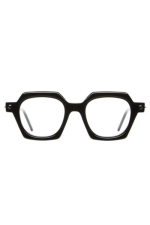 Optical KUBORAUM P10 MASKE BS FP - Image 3