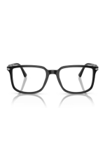 PERSOL 3275V 95 - Image 3