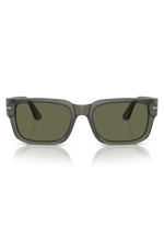 Persol PO3315S 1103 58 (Polarised) - Image 3