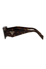 PRADA 17WS 2AU/8C1 49 - Image 2
