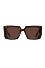 PRADA 23YS 2AU/06B 51 - Image 2