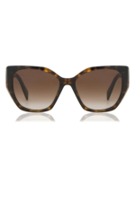 Prada PR 19ZS 2AU6S1 - Image 3