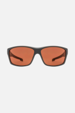 ROYAL ENFIELD Men UV Protected Sporty Sunglasses - RE-20019-C06 - Image 3