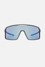ROYAL ENFIELD Men UV Protected Sporty Sunglasses - RE-20020-C05 - Image 3