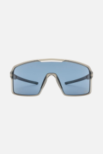 ROYAL ENFIELD Men UV-Protected Square Sunglasses - RE-20020-C04 - Image 3