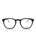 Saint Laurent SL 30 SLIM 001 - Image 3
