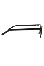 Saint Laurent SL 387 001 - Image 3