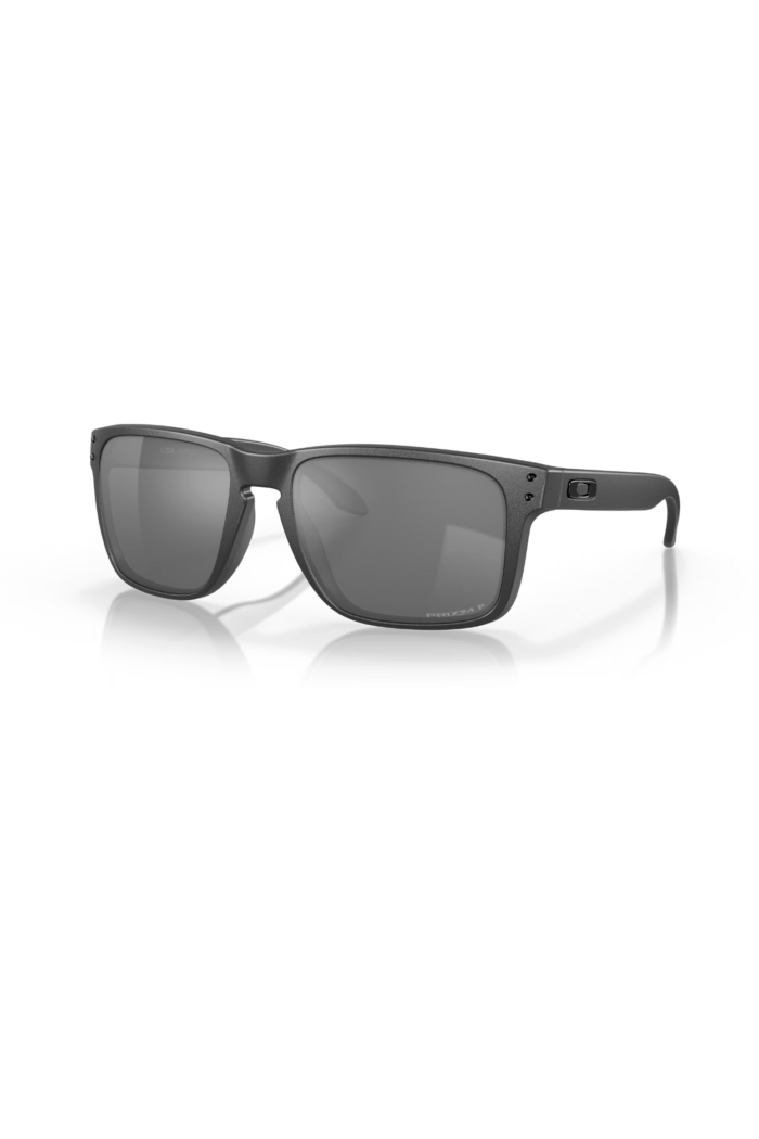 OAKLEY	OO 9417 3059 - Image 1