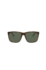 SUNGLASSES ARNETTE ADIOS BABY! AN 4272 (27049A) - Image 3