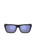 SUNGLASSES ARNETTE AN 4262 (01/22) - Image 3