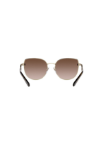 SUNGLASSES BULGARI BV 6184B (278/13) - Image 3