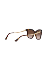 SUNGLASSES BULGARI BV 8257 (504/13) - Image 2