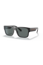 Sunglasses BURBERRY B 4358 3464/81 - Image 2