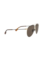 SUNGLASSES BURBERRY BE 3108 (1293/3) - Image 2