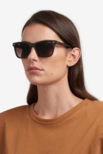 SUNGLASSES CARRERA 3001/S 206152 (086 HA) - Image 2