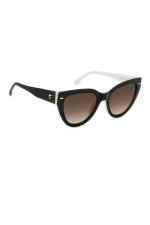 SUNGLASSES CARRERA 3017/S 206327 (80S HA) - Image 2