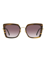 SUNGLASSES CARRERA 3031/S 206828 (EX4 3X) - Image 2