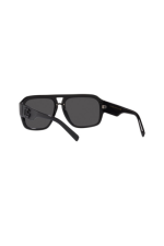 SUNGLASSES DOLCE & GABBANA DG 4403 (501/87) - Image 3