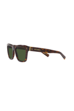 SUNGLASSES DOLCE & GABBANA DG 4420 (502/71) - Image 3