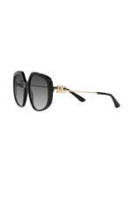 SUNGLASSES DOLCE & GABBANA DG 4421 (501/8G) - Image 3