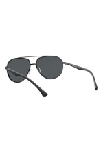 SUNGLASSES EMPORIO ARMANI EA 2096 (300187) - Image 2