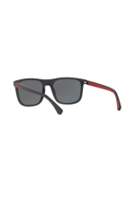 SUNGLASSES EMPORIO ARMANI EA 4129 (50016G) - Image 2