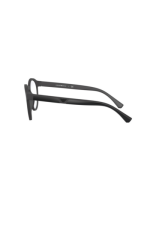 SUNGLASSES EMPORIO ARMANI EA 4152 (58011W) - Image 2