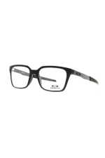 OAKLEY GLASSES DEHAVEN SATIN BLACK OX8054-0153