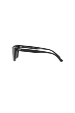 SUNGLASSES EMPORIO ARMANI EA 4169 (587587) - Image 3