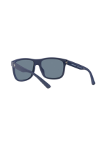 SUNGLASSES EMPORIO ARMANI EA 4182U (50882V) - Image 2