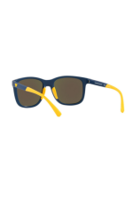 SUNGLASSES EMPORIO ARMANI EA 4184 (508822) - Image 2