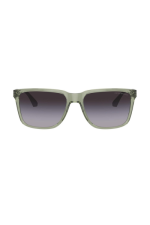 Sunglasses Emporio Armani EA4047 5362/8G 56-17 Green - Image 3