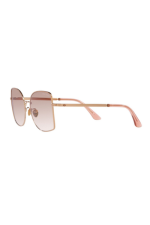 SUNGLASSES GIORGIO ARMANI AR 6141 (301113) - Image 3