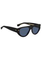 SUNGLASSES HUGO BOSS BOSS 1443/S 205455 (807 KU) - Image 3